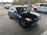 2017 GLC Thumbnail 4