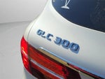 2019 GLC Thumbnail 13