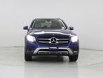 2019 GLC Thumbnail 5