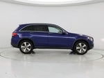 2019 GLC Thumbnail 7