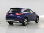2019 GLC Thumbnail 8