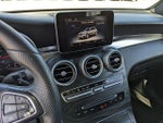 2017 GLC Thumbnail 23