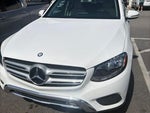 2017 GLC Thumbnail 2