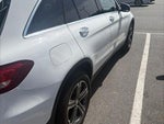 2017 GLC Thumbnail 3