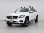 2018 GLC Thumbnail 4