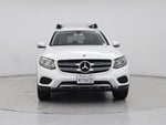2018 GLC Thumbnail 5