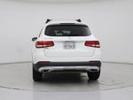 2018 GLC Thumbnail 6