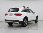 2018 GLC Thumbnail 8