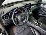 2018 GLC Thumbnail 1