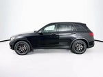 2018 GLC Thumbnail 2
