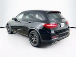 2018 GLC Thumbnail 3