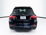 2018 GLC Thumbnail 4