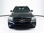 2018 GLC Thumbnail 5