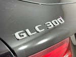2018 GLC Thumbnail 6
