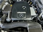 2018 GLC Thumbnail 8
