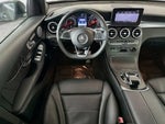 2018 GLC Thumbnail 9