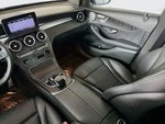 2018 GLC Thumbnail 10
