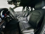 2018 GLC Thumbnail 11