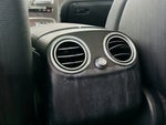 2018 GLC Thumbnail 12