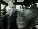 2018 GLC Thumbnail 13