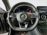 2018 GLC Thumbnail 15