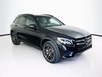 2018 GLC Thumbnail 23
