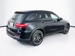 2018 GLC Thumbnail 24