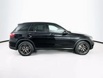 2018 GLC Thumbnail 25