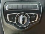 2018 GLC Thumbnail 26