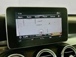 2018 GLC Thumbnail 27