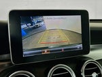 2018 GLC Thumbnail 28