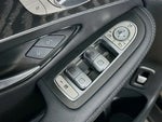 2018 GLC Thumbnail 29