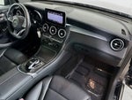 2018 GLC Thumbnail 34
