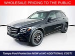 2018 GLC Thumbnail 36
