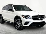 2019 GLC Thumbnail 1