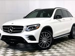 2019 GLC Thumbnail 2