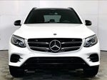 2019 GLC Thumbnail 3