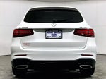 2019 GLC Thumbnail 4