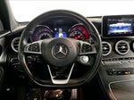 2019 GLC Thumbnail 5