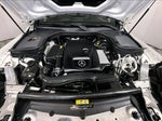 2019 GLC Thumbnail 9