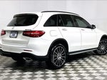 2019 GLC Thumbnail 12