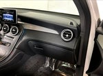 2019 GLC Thumbnail 16