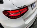 2019 GLC Thumbnail 29