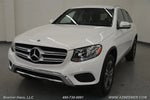 2019 GLC Thumbnail 2