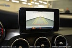 2019 GLC Thumbnail 28