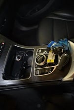 2019 GLC Thumbnail 29