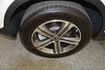 2019 GLC Thumbnail 40