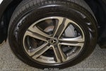 2019 GLC Thumbnail 43