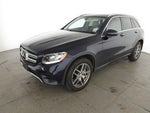 2016 GLC Thumbnail 3