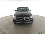 2016 GLC Thumbnail 6